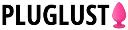 PlugLust logo