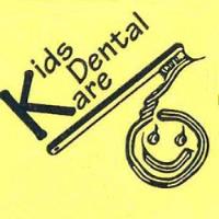 Kids Dental Kare image 1