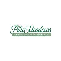 Pine Meadows Healthcare and Rehabilitation image 1