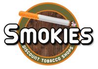 Smokies Discount Tobacco Shop image 1