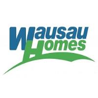 Wausau Homes Hastings image 1