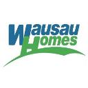 Wausau Homes Hastings logo