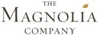 The Magnolia Company image 1