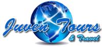 Juven Tours & Travel Inc image 1