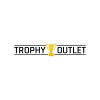 Trophy Outlet, Inc. image 1