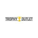 Trophy Outlet, Inc. logo