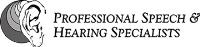 Professional Speech & Hearing Specialists image 2