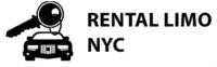 Rental Limo NYC image 2