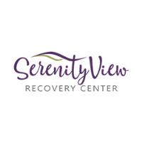 Serenity View Recovery Center image 1