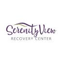 Serenity View Recovery Center logo