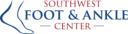 Southwest Foot and Ankle Center logo