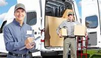 J&D Local Movers Moving Company image 1