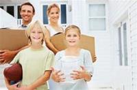 J&D Local Movers Moving Company image 4