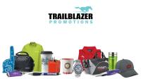 Trailblazer Promotions image 4