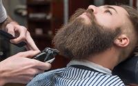 Gentlemen's Barbershop image 2