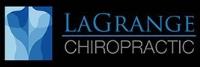 La Grange Chiropractic image 1