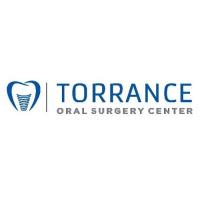 Torrance Oral Surgery Center image 1
