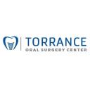 Torrance Oral Surgery Center logo