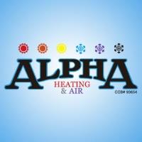 Alpha Heating and Air image 2