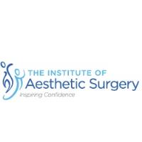 The Institute of Aesthetic Surgery image 1
