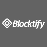 Blocktify Inc. image 2