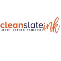 Clean Slate Ink image 1