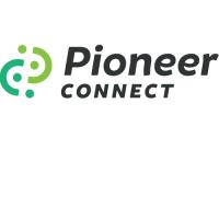 Pioneer Connect image 1