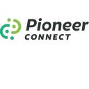 Pioneer Connect logo