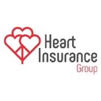Heart Insurance Group image 1