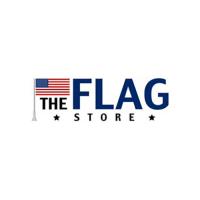 The Flag Store LLC image 2