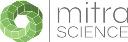 Mitra Science logo