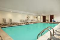 Country Inn & Suites by Radisson, Dearborn image 5