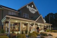 Country Inn & Suites by Radisson, Decorah, IA image 4