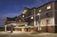 Country Inn & Suites by Radisson, DFW Airport S image 3