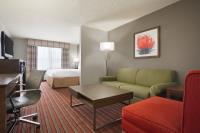 Country Inn & Suites by Radisson, DFW Airport S image 9