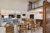 Country Inn & Suites by Radisson, Dahlgren, VA image 5