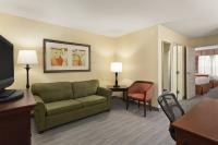 Country Inn & Suites by Radisson, Dothan image 1