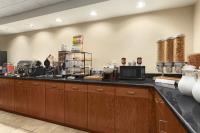 Country Inn & Suites by Radisson, Dothan image 2