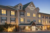 Country Inn & Suites by Radisson, Dothan image 4