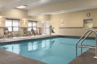 Country Inn & Suites by Radisson, Dothan image 7