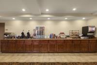 Country Inn & Suites by Radisson, Doswell image 1