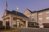 Country Inn & Suites by Radisson, Doswell image 3