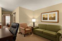 Country Inn & Suites by Radisson, Doswell image 7