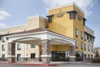 Country Inn & Suites by Radisson, Dixon image 2