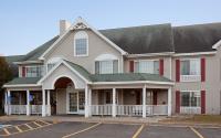 Country Inn & Suites By Radisson, Detroit Lakes image 3