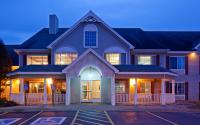 Country Inn & Suites By Radisson, Detroit Lakes image 4