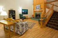 Country Inn & Suites By Radisson, Detroit Lakes image 6