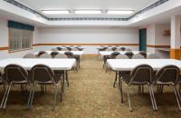 Country Inn & Suites By Radisson, Detroit Lakes image 7