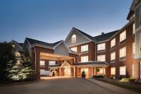 Country Inn & Suites by Radisson, Des Moines West image 5