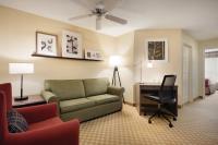 Country Inn & Suites by Radisson, Des Moines West image 3